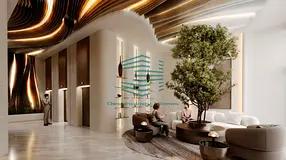 Hot deal | Luxury Apartment | Big Layout | Save 300k