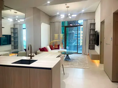 Brand New | Best Price | Modern Living