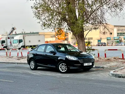GCC FSH not negotiable السعر نهائي للجادين فقط