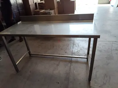 Ss table