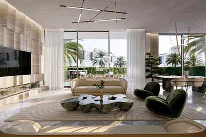 Largest Plot | Prime Location | Rare Opportunity