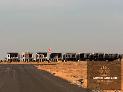 أراضي تاون هاوس للبيع في بساتين السرة أم القيوين بتملك حر لجميع الجنسيات بالقرب من جامعة أم القيوين في موقع استثماري واعد وأسعار مميزة
