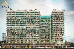 2% Cash Discount – Exclusive Offer on Selected Units. Be Among the First to Benefit from This Inve