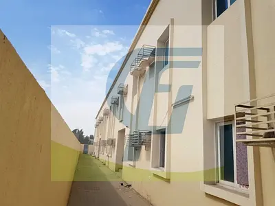 Live in Comfort: Affordable Staff Accommodation with Inclusive Utilities