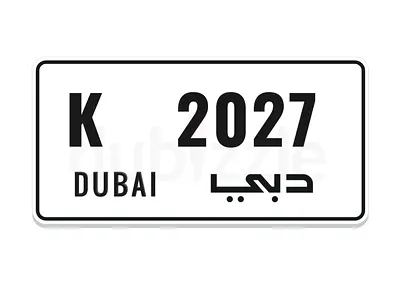 K 2027
