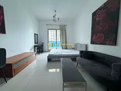 Fully Furnished | Spacious Layout | Community View