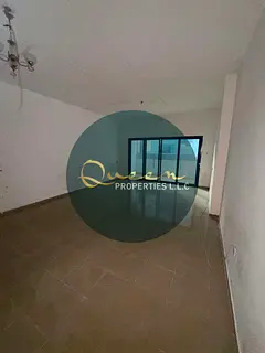 2BR Apartment for Rent in Al Nakhil 2
