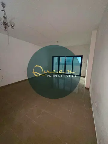 2BR Apartment for Rent in Al Nakhil 2