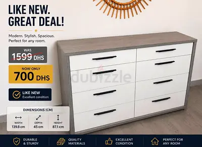 Drawer for sale