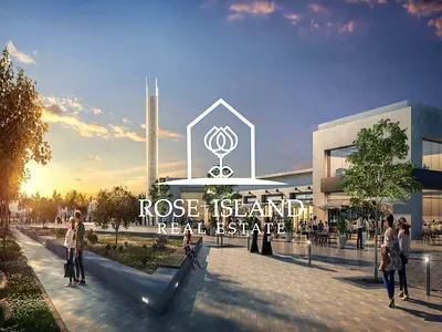 Hot Deal|Premium Single Middle Plot|Prime Location