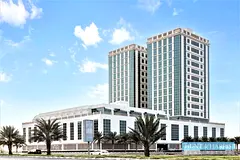 3 Bedroom for Rent in Ras Al Khaimah - Free Chiller- in Rak City