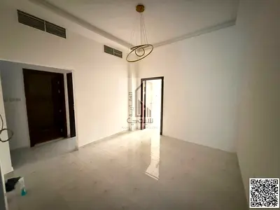 For Rent – Premium Apartment (Second Occupancy) in Al Muwaihat 1