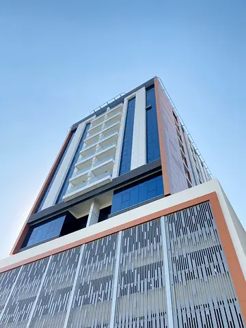 PRIME LOCTION // 650SQFT OFFICE FOR RENT