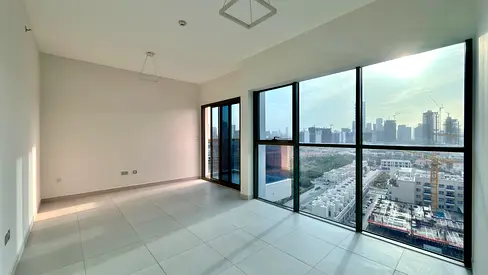 Spacious 2 BHK | Most Affordable | Prime Location