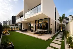 Brand New | Best Location | Panoramic Views