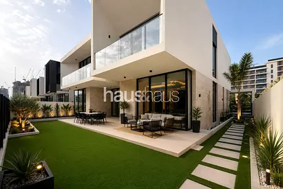 Brand New | Best Location | Panoramic Views
