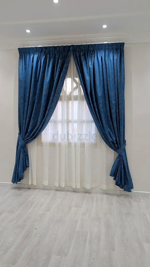 DPV_View_Image_2