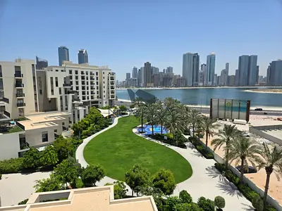 DISTRESS DEAL - FULL SEA VIEW - BEACH ACCESS
