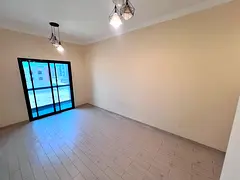 Apartment 3 - Master bedroom, 2 bathrooms, balcony with open view, high-end parquet flooring, spacio