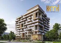Convenient payment plan | Hotel-style residence | Comprehensive amenities