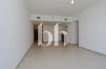 High Floor | Vacant | Bright Unit | City Life