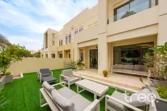 Beautiful Family Home|Type G |Exclusive