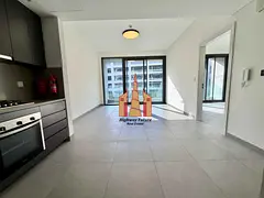 Brand new 1bhk + All Amenities Gym Pool in Sokoon Aljada