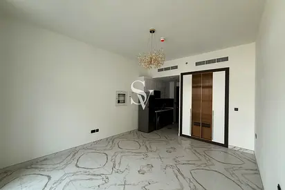 Brand New Studio | Investor Deal | Vacant