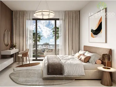 Spacious 1 Bed | Motivated Seller | Investor Price | Higher Floor
