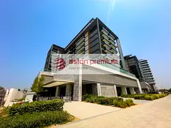 Elegant|Garden Views|100% Paid | Ready to Transfer