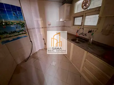Today hot offer 1bhk close to galaxy supermart only 28k