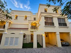 4 Bedroom For Sale Al Hamra Village