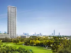 Golf View | Community Expert | Multiple Options