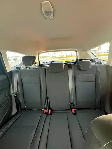 2018 FORD ESCAPE — фото 6