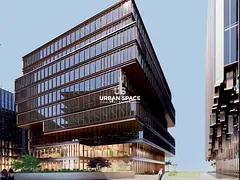 Investor Deal | Freehold Office | ROI
