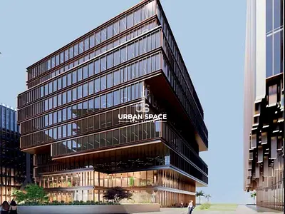 Investor Deal | Freehold Office | ROI