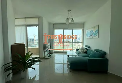 Ready To Move | Low Floor | Furnished