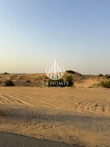 Commercial Investment Land for Sale | Only 15% Down Payment & 3-Year Plan