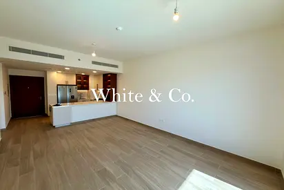 Brand New | Large Layout | Boulevard View