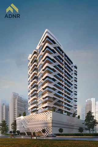 Prime Location | High Floor | Mortgage Eligible | Lowest Price