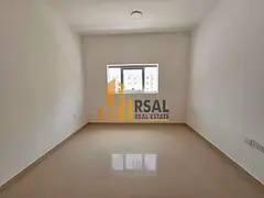 Lavish Family 1BHK/Ready to move/Near to Safari Shopping Mall