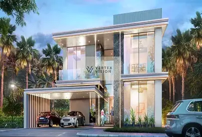 Crystal Lagoons | High ROI | Invest Now