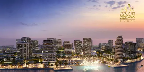 ASK 20\80 PP NOW!! SPACIOUS 1BHK WITHH FULL SEA VIEW