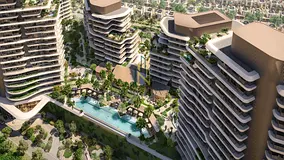 Below OP | High floor | Corner unit | Exclusive | Payment plan