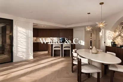 Bespoke | Luxury Renovation | Brand New