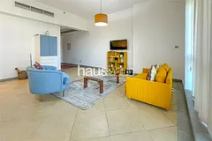 Excellent Location | Metro Access | Tecom