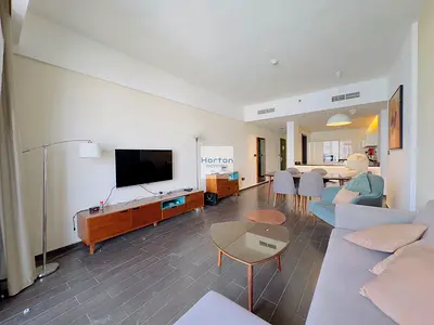 SPACIOUS I FURNISHED I AVAILABLE FROM 1st WEEK OF SEPTEMBER