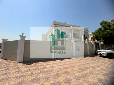 Prime Villa for Sale | Al Nukhailat, Sharjah