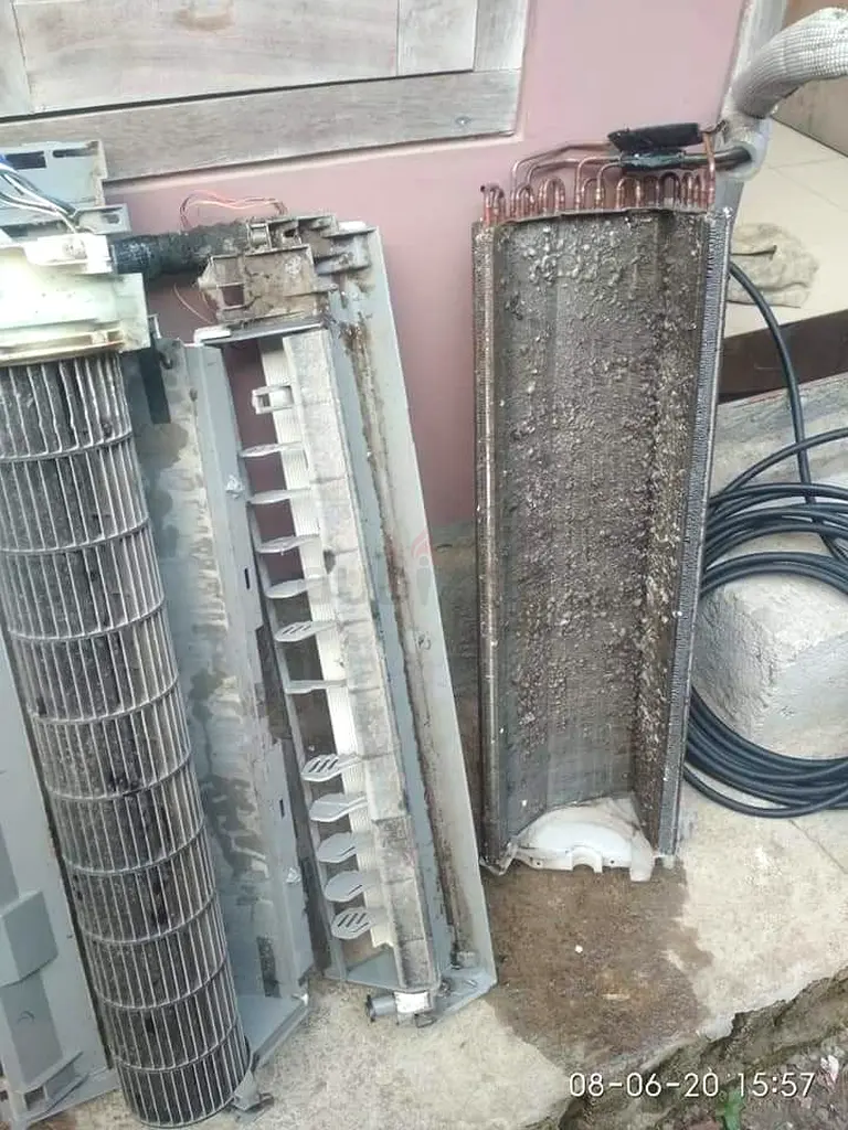 DPV_View_Image_1