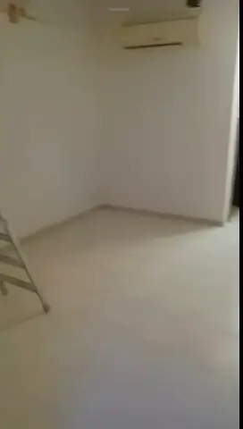 specious studio for family central muwaileh sharjah
